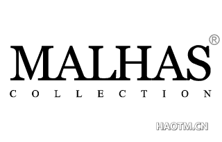 MALHAS COLLECTION