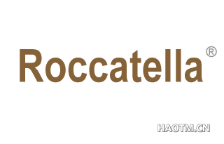 ROCCATELLA