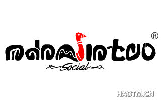 MDNINTUO SOCIAL