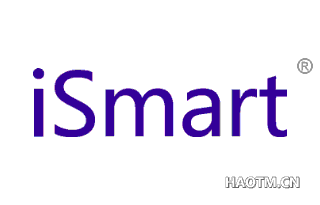 ISMART