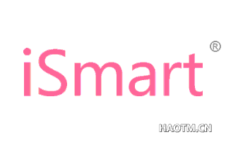 ISMART