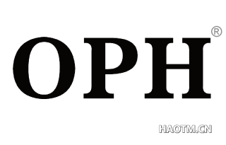 OPH