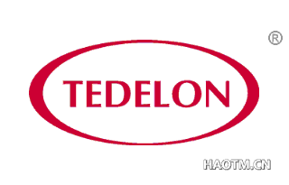 TEDELON
