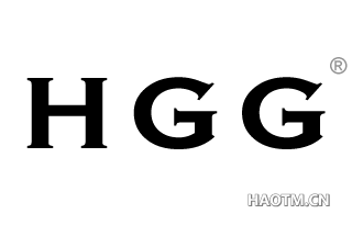 HGG