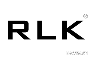 RLK