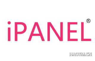 IPANEL