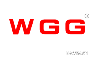 WGG