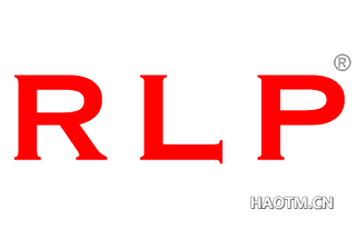 RLP