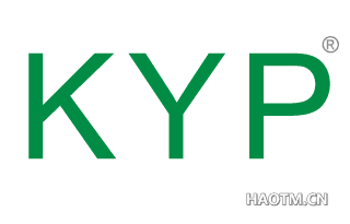 KYP