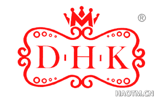 DHK