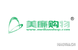 美廉购物 WWWMEILIANSHOPCOM