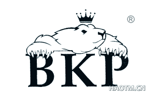 BKP