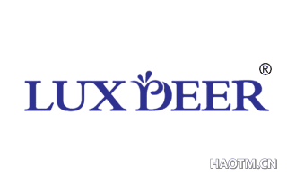 LUXDEER