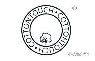 COTTONTOUCH