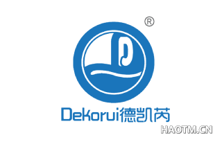 德凯芮 DEKORUI D