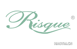 RISQUE