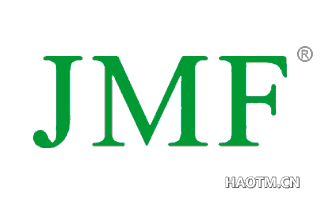 JMF