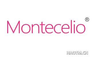 MONTECELIO