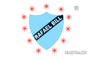 RAFAEL BILL