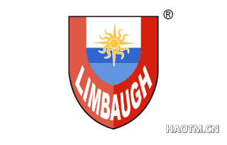 LIMBAUGH