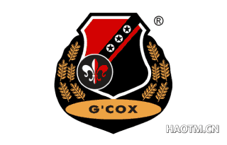 GCOX