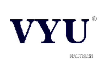 VYU