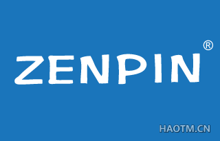 ZENPIN