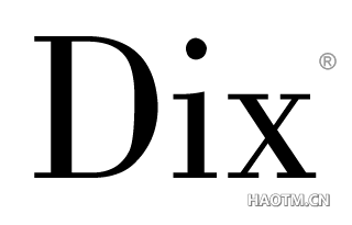 DIX