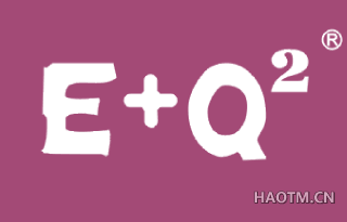 EQ