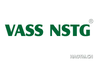 VASS NSTG