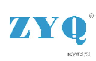 ZYQ