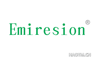 EMIRESION