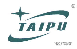 TAIPU