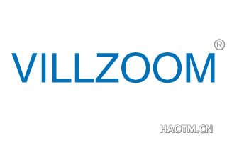 VILLZOOM