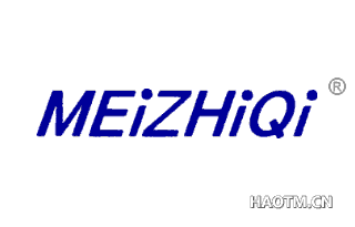 MEIZHIQI