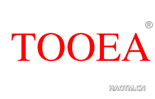 TOOEA