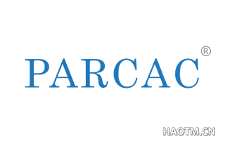 PARCAC