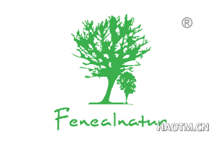 FENEALNATUR