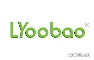 LYOOBAO