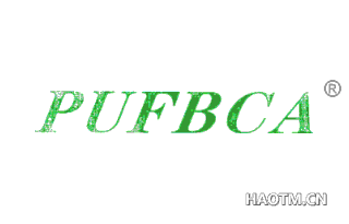 PUFBCA