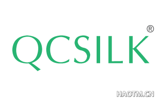 QCSILK