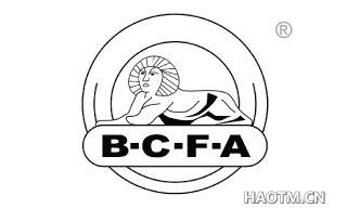 BCFA