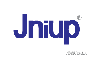 JNIUP