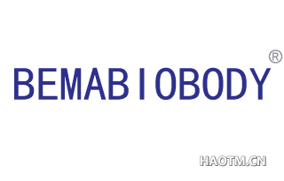 BEMAB I OBODY