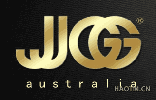 JJGG