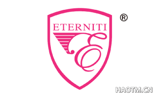 ETERNITI E