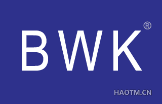 BWK