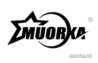 MUORKA