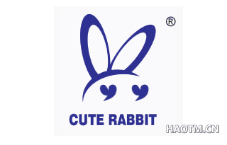 CUTERABBIT