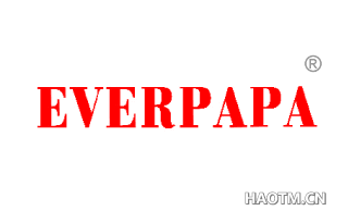 EVERPAPA